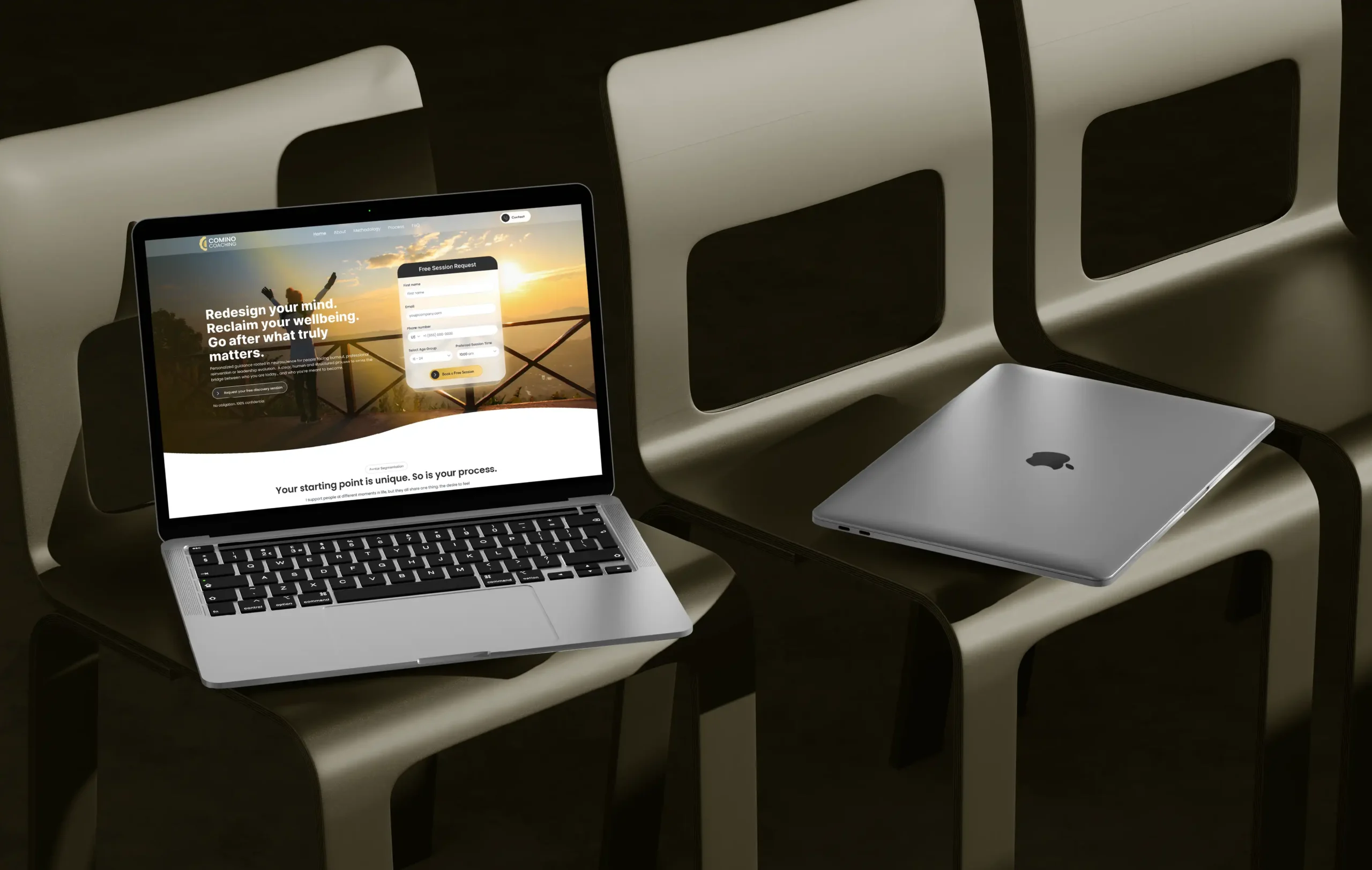 case-study-Commino-coaching