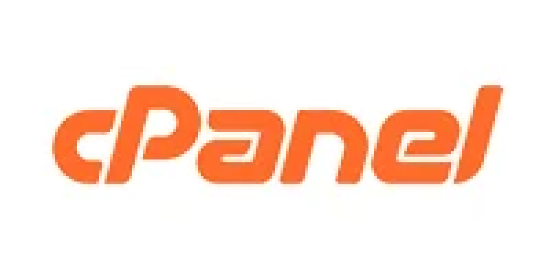 cpanel.png