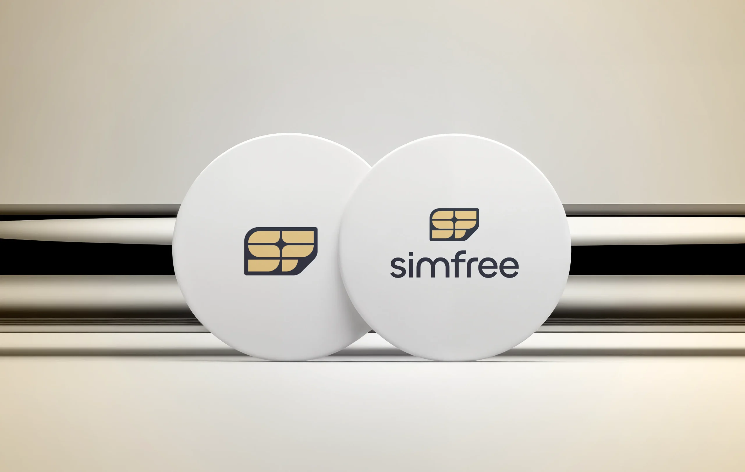 simfree case study image-01