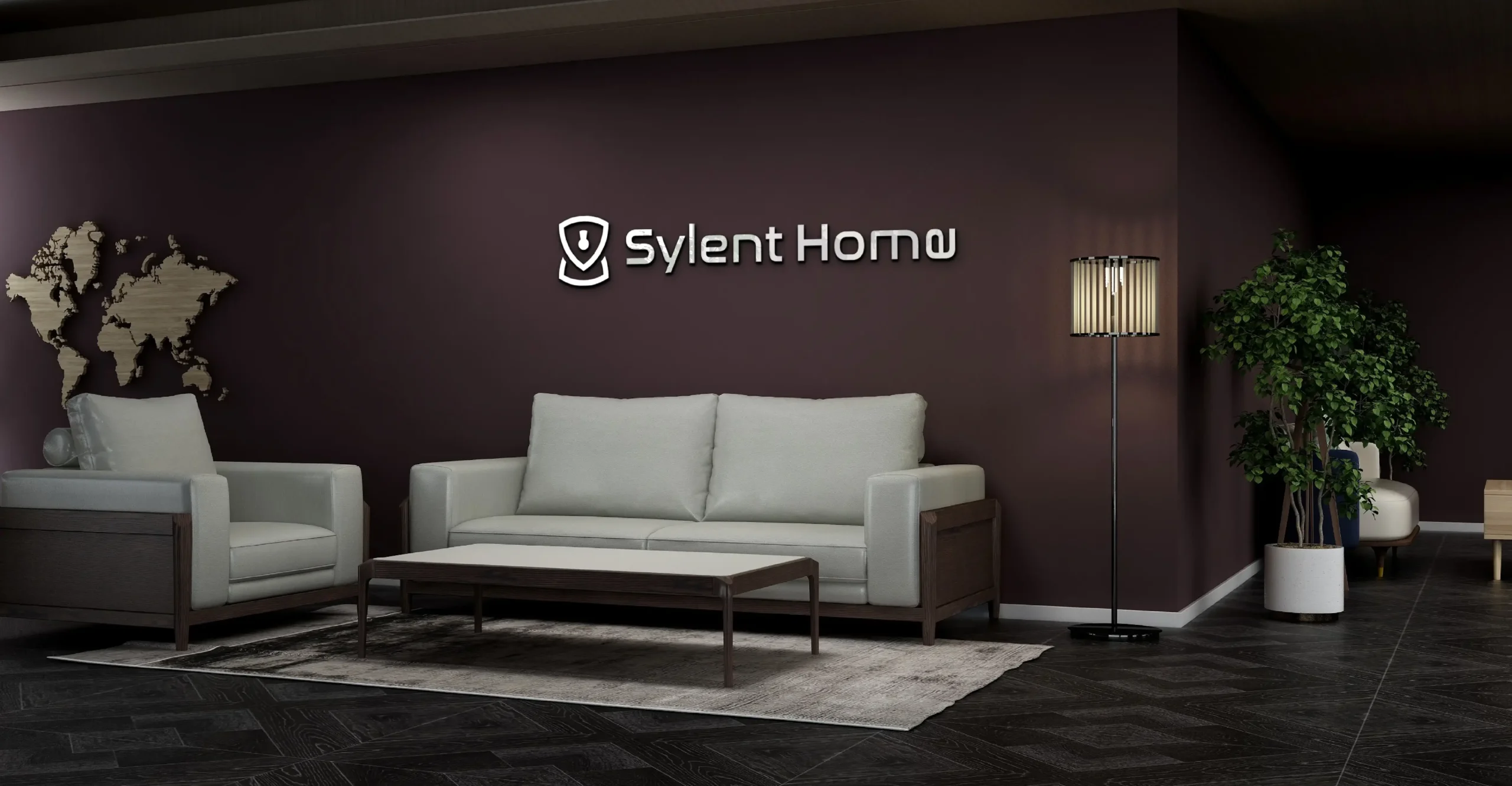 sylent-home-case-study