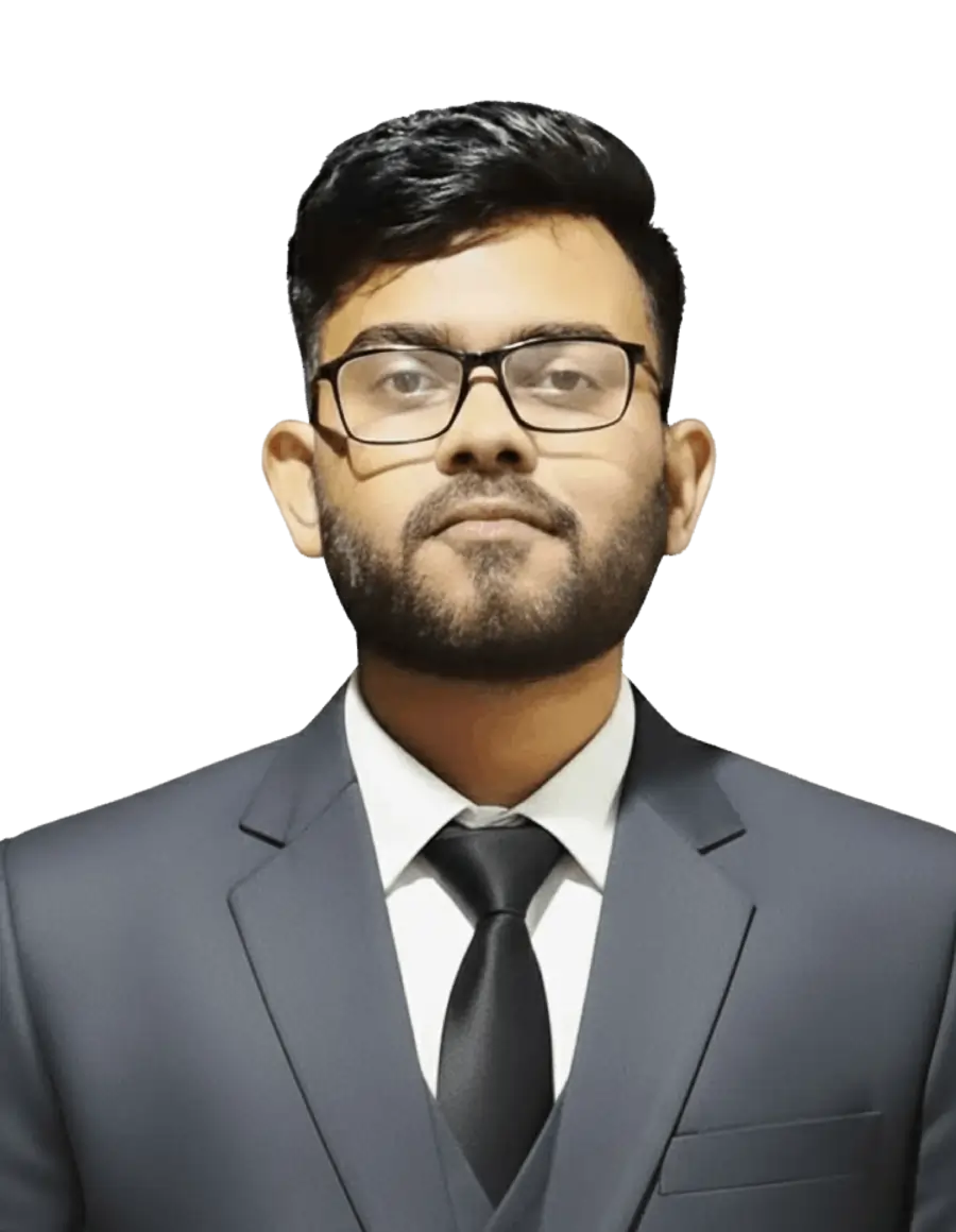 Adnan Team Digital Pylot