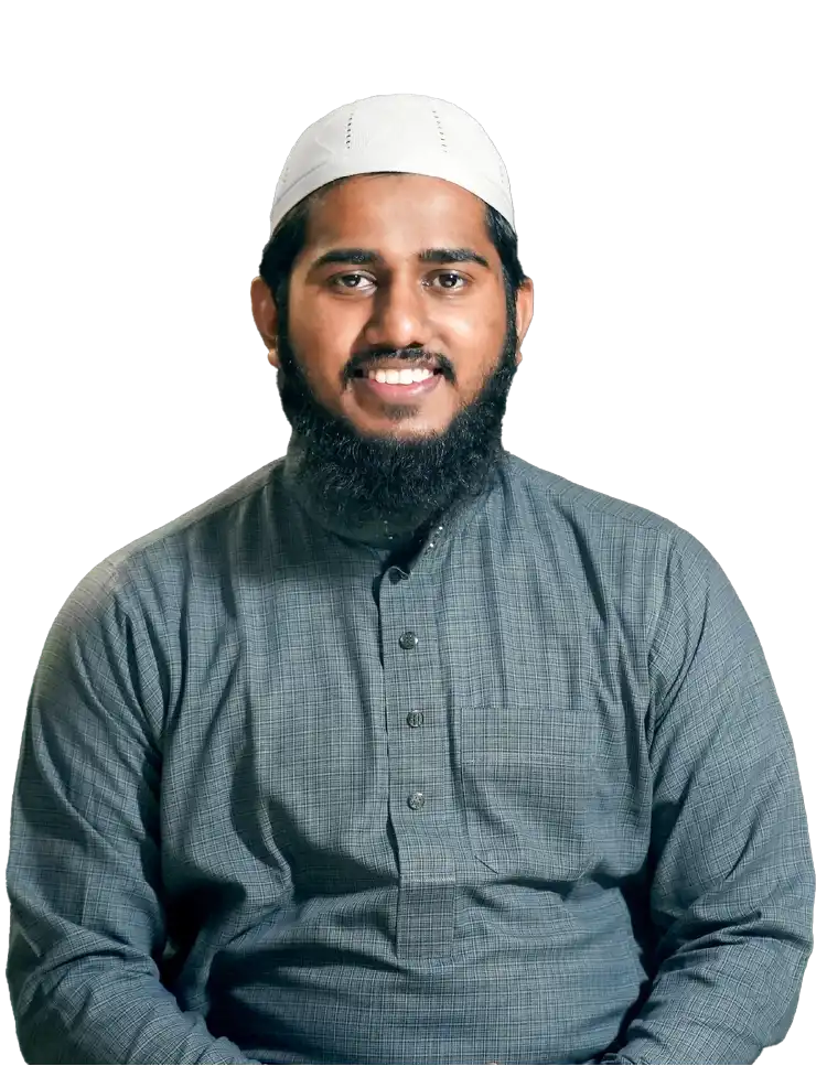 Tawfiq Team Digital Pylot