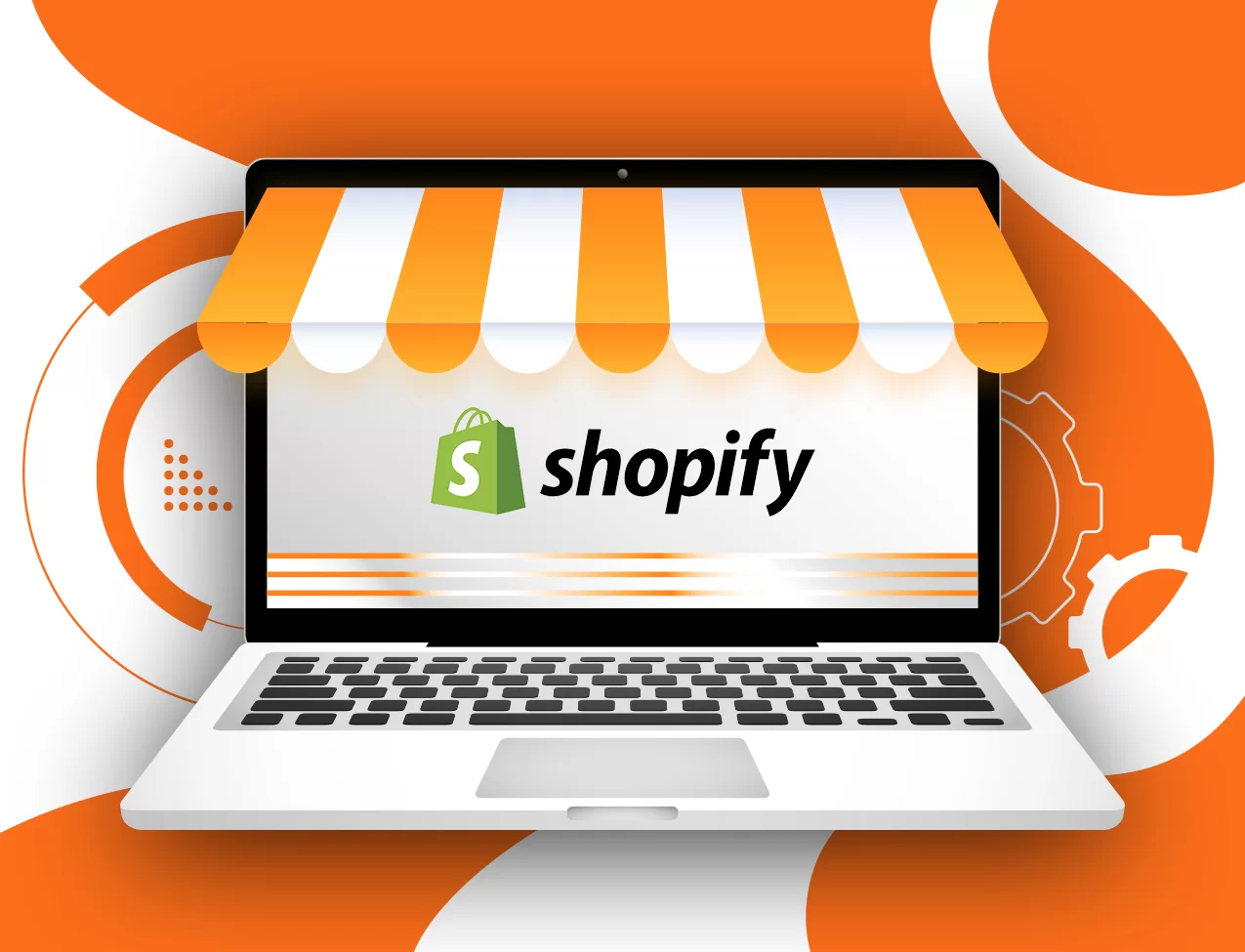 Shopify Development