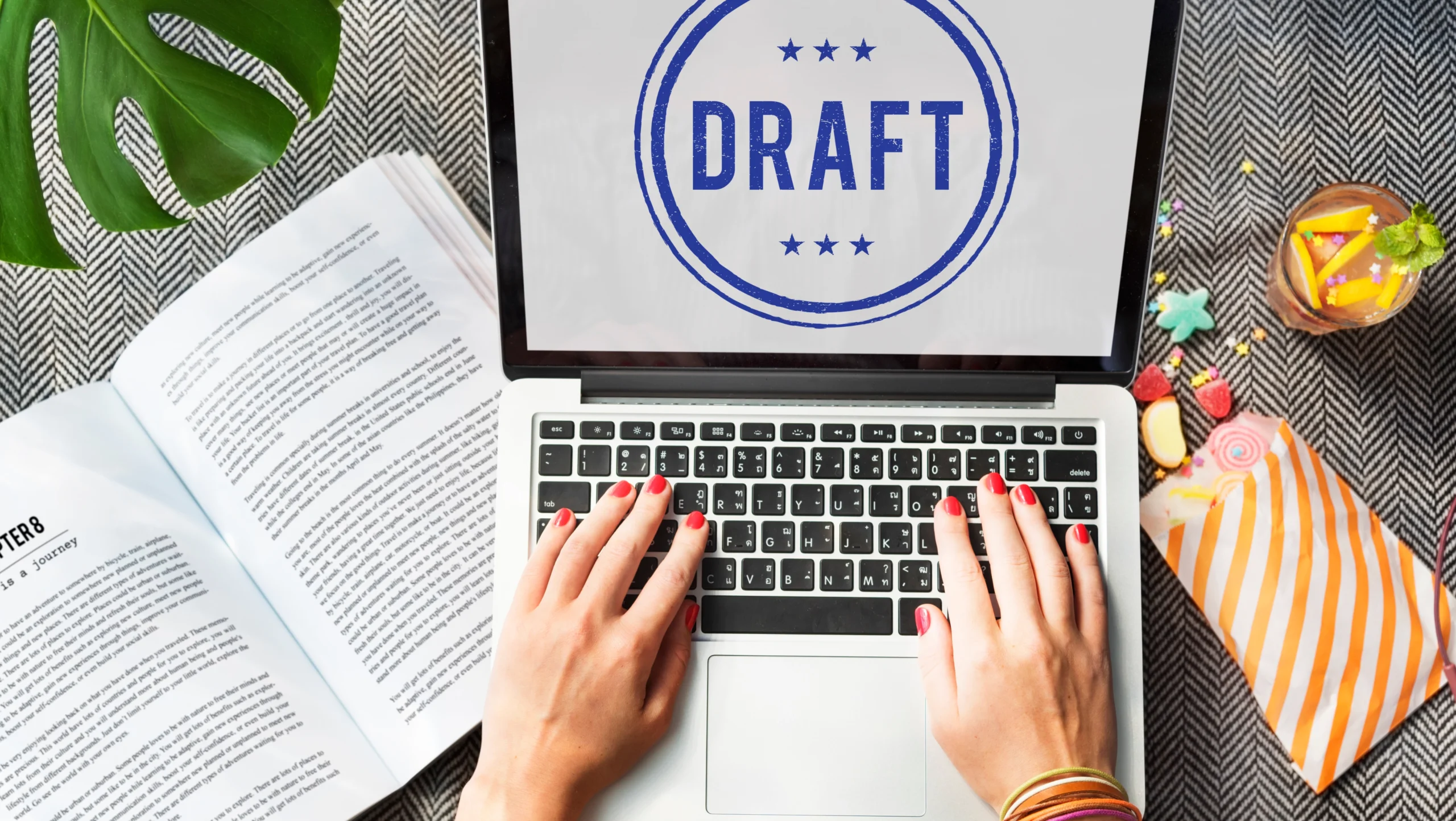 Digital Pylot Subtitles And Captioning service