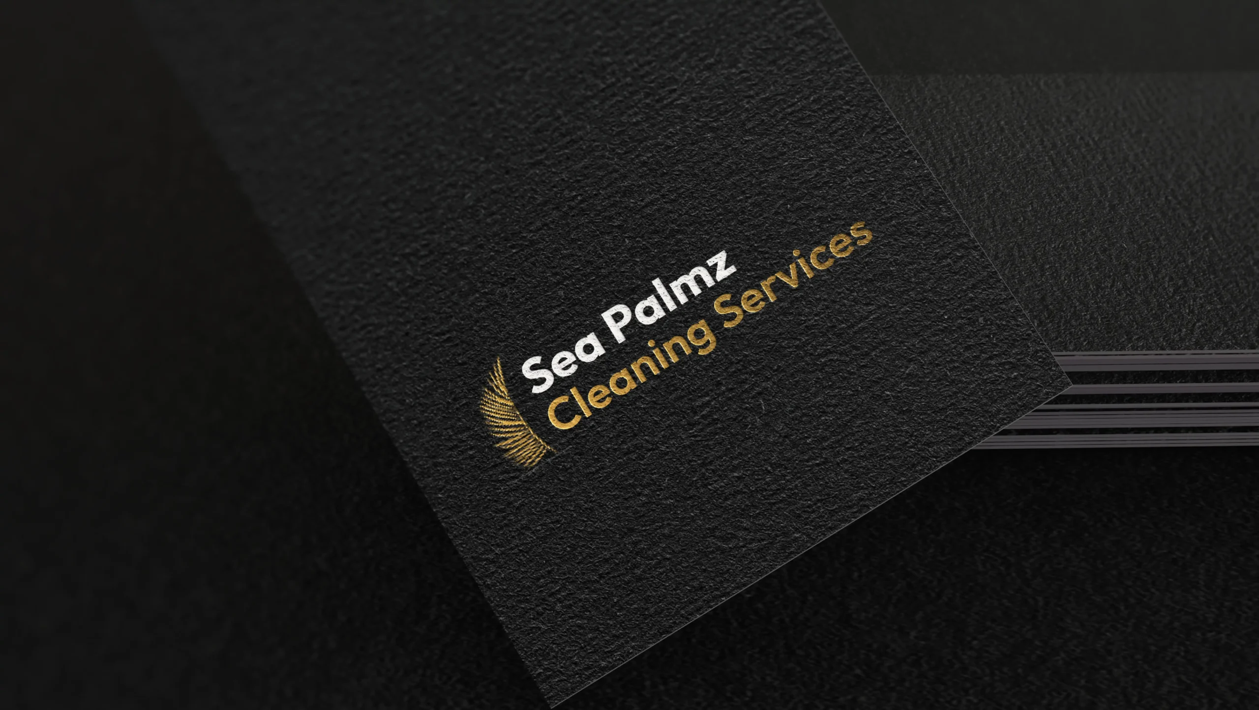 case study sea palmz