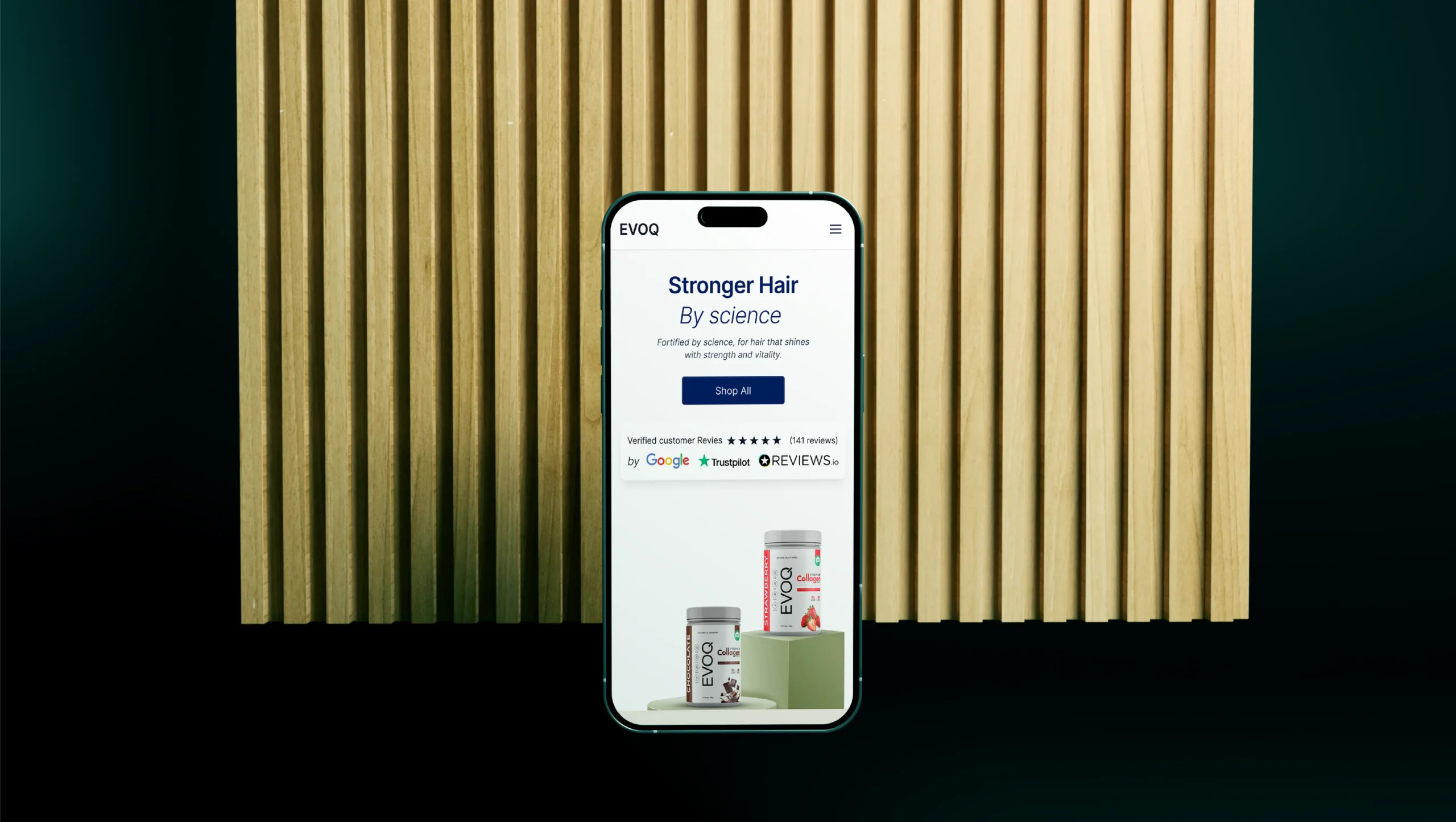 evoq case study image-03