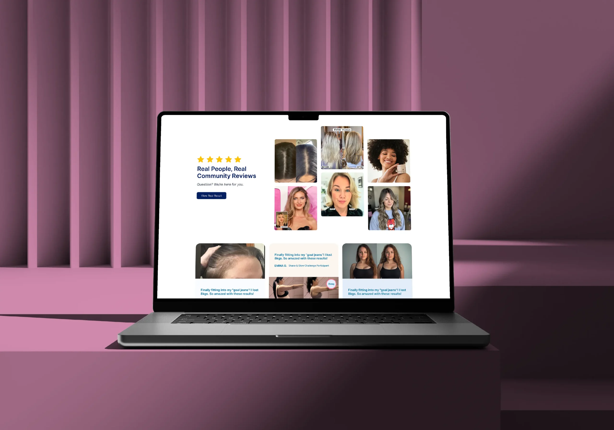 evoq-case-study-digital-pylot