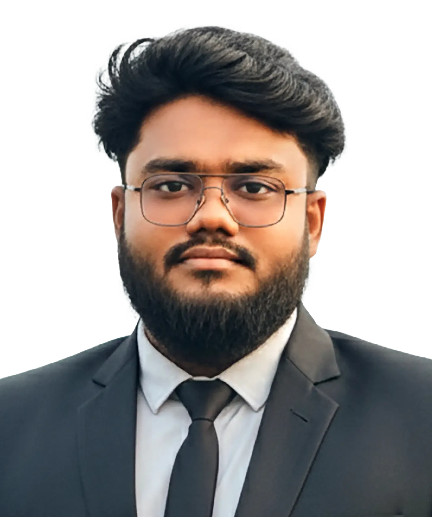 fazle-rabbi-ceo-digital-pylot